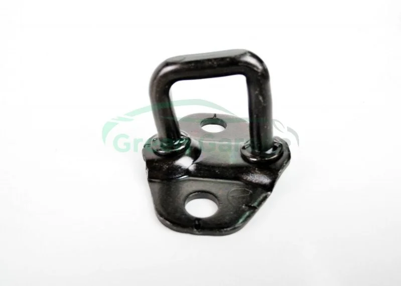 ПЕТЛЯ ЗАМКА SUBARU 63264AG00A9E (фото 1)