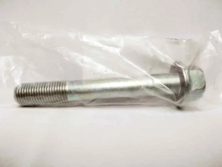 Болт цапфи SUBARU 20540AA081
