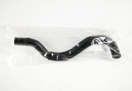 Патрубок SUBARU 11815AB940