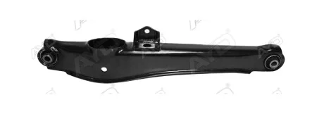 Важіль підвіски APlus 28857AP