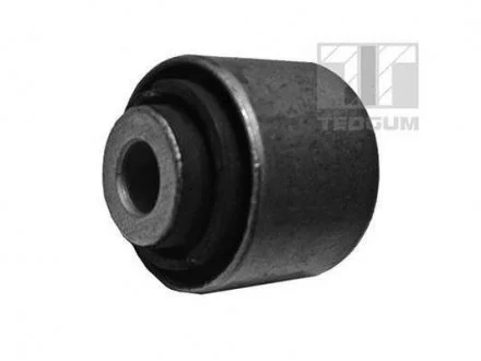 Сайлентблок важеля TEDGUM 00269451