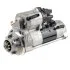 Стартер (24В, 7,8кВт) CUMMINS DENSO DSN2090 (фото 1)