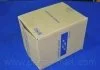 Фільтр повітряний (вир-во Parts-Mall) PARTS-MALL PAA069 (фото 1)