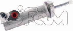 Циліндр зчеплення робочий VW Caddy II/T4 1.9TDI (23.8mm) CIFAM 404075