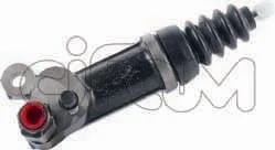 VW робочий циліндр зчеплення (сист.SACHS) Audi A4,Seat Exeo 04- CIFAM 404063