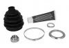 MINI Комплект пильника ШРКШ MINI Cooper 06- CIFAM 613477 (фото 1)