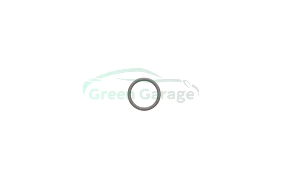 Кільце ущільнююче BMW 07141696931 (фото 1)