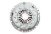 Комплект зчеплення LUK 624 4103 33 (фото 4)