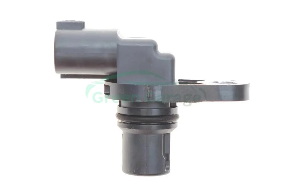 Датчик положення валу розподільчого з ущільненням FEBI BILSTEIN 106819 (фото 1)