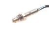 Зонд Lambda FEBI BILSTEIN 177525 (фото 4)