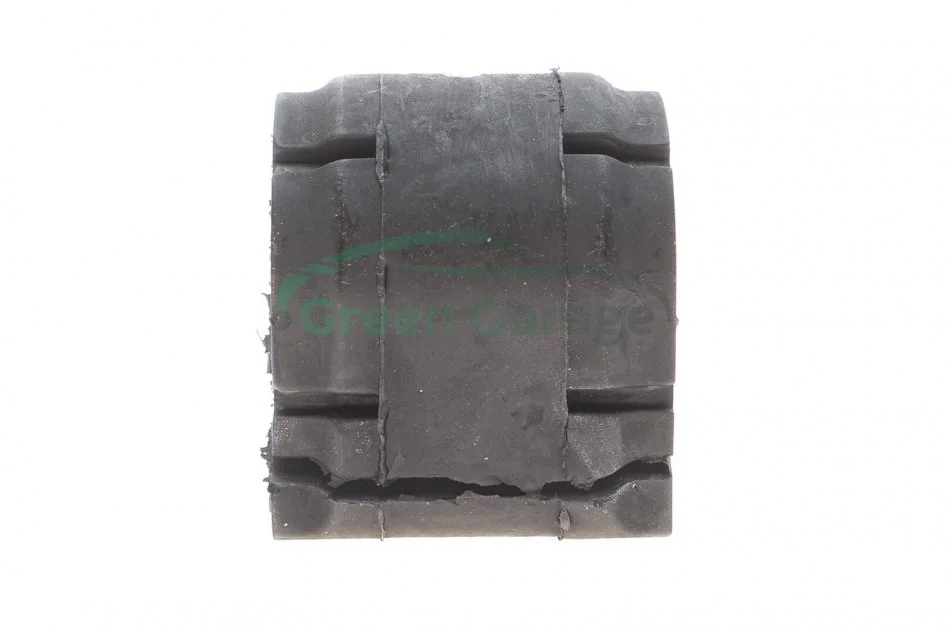 Подушка(втулка) стабілізатора BLUE PRINT ADBP800555 (фото 1)