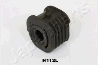 HYUNDAI С/блок важеля лів. Lantra JAPANPARTS RUH112L (фото 1)