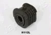 HYUNDAI С/блок важеля лів. Lantra JAPANPARTS RUH112L (фото 1)