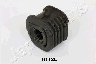 HYUNDAI С/блок важеля лів. Lantra JAPANPARTS RU-H112L