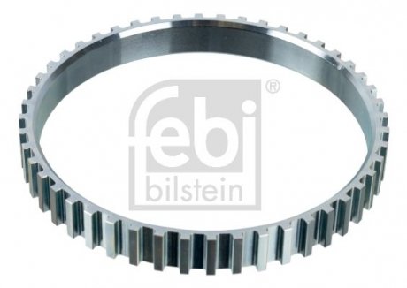 Кільце ABS FEBI BILSTEIN 171340