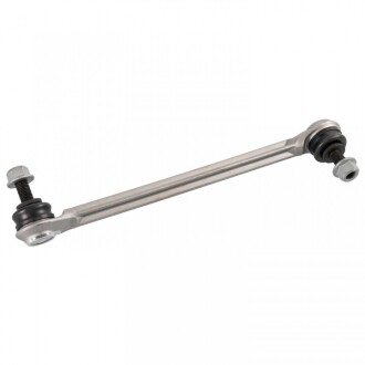 Тяга / Стійка стабілізатора SWAG 10 93 8054