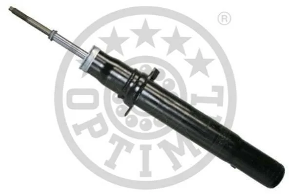 Амортизатор OPTIMAL A1338G (фото 1)