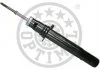 Амортизатор OPTIMAL A1338G (фото 1)