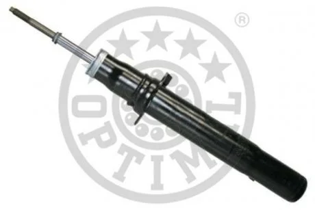 Амортизатор OPTIMAL A1338G