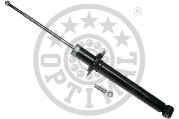 Амортизатор OPTIMAL A1250G (фото 1)