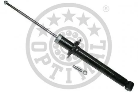 Амортизатор OPTIMAL A1250G