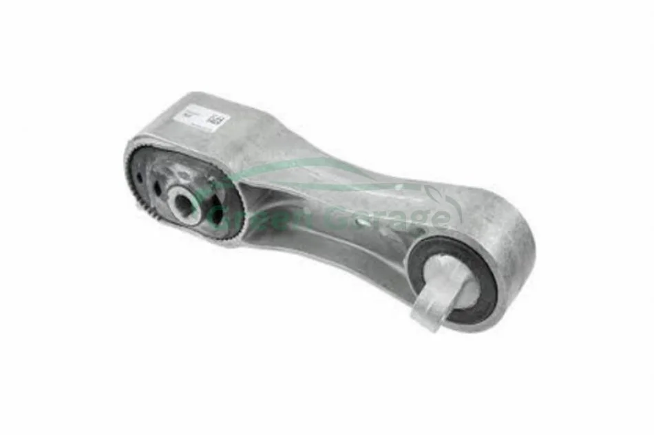 BMW подушка коробки передач 1 (F40) 120 d xDrive 19-, X2 (F39) xDrive 18 d 18-, MINI 15-, OPEL CORSA D (S07) 1.4 06-14 KAUTEK BMEM054 (фото 1)