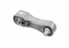 BMW подушка коробки передач 1 (F40) 120 d xDrive 19-, X2 (F39) xDrive 18 d 18-, MINI 15-, OPEL CORSA D (S07) 1.4 06-14 KAUTEK BMEM054 (фото 1)
