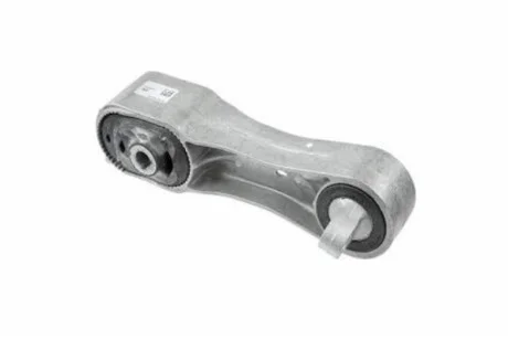 BMW подушка коробки передач 1 (F40) 120 d xDrive 19-, X2 (F39) xDrive 18 d 18-, MINI 15-, OPEL CORSA D (S07) 1.4 06-14 KAUTEK BMEM054