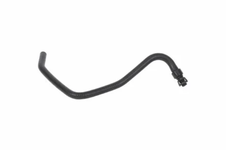 OPEL патрубок радіатора ASTRA J (P10) 1.4 LPG 12-15, CASCADA (W13) 1.4 13-18, ZAFIRA TOURER C (P12) 1.4 LPG 11- KAUTEK OPTH071