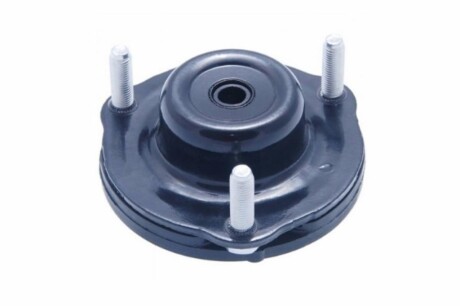 TOYOTA опора передн.амортизатора HILUX VIII 2.8 D 15-, LAND CRUISER PRADO 3.0 D-4D 02-09, LEXUS GX 460 4WD 10- KAUTEK TO-SM028