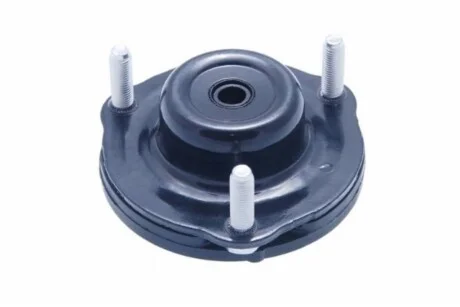 TOYOTA опора передн.амортизатора HILUX VIII 2.8 D 15-, LAND CRUISER PRADO 3.0 D-4D 02-09, LEXUS GX 460 4WD 10- KAUTEK TOSM028