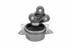 -TEKNOROT OPEL подушка двигуна лів. ASTRA H (A04) 1.9 CDTI 04-10, ZAFIRA / ZAFIRA FAMILY B (A05) 1.9 CDTI 05-15 KAUTEK OPEM156 (фото 1)
