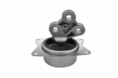 -TEKNOROT OPEL подушка двигуна лів. ASTRA H (A04) 1.9 CDTI 04-10, ZAFIRA / ZAFIRA FAMILY B (A05) 1.9 CDTI 05-15 KAUTEK OPEM156