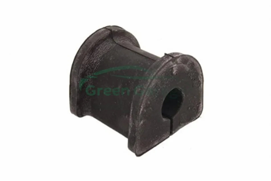 -TEKNOROT MITSUBISHI втулка стабілізатора PAJERO PININ I 1.8 01-07, PAJERO PININ I 2.0 GDI 00-07 KAUTEK MIBS073 (фото 1)