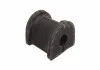 -TEKNOROT MITSUBISHI втулка стабілізатора PAJERO PININ I 1.8 01-07, PAJERO PININ I 2.0 GDI 00-07 KAUTEK MIBS073 (фото 1)