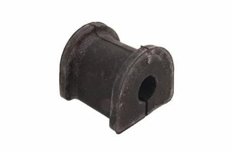 -TEKNOROT MITSUBISHI втулка стабілізатора PAJERO PININ I 1.8 01-07, PAJERO PININ I 2.0 GDI 00-07 KAUTEK MIBS073