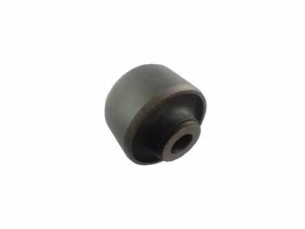 -TEKNOROT NISSAN С/блок важеля передній нижній 55*14.2*50.4mm Qashqai II 13-,Renault Kadjar 15- KAUTEK NIBS046