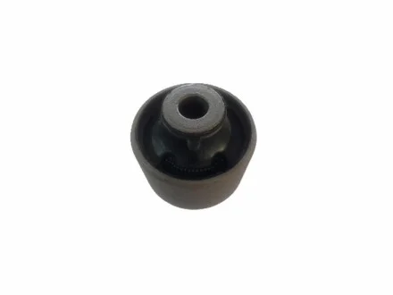 -TEKNOROT NISSAN С/блок важеля передній нижній 57.8*12.2*65mm Qashqai II 13-,Renault Kadjar 15- KAUTEK NIBS045