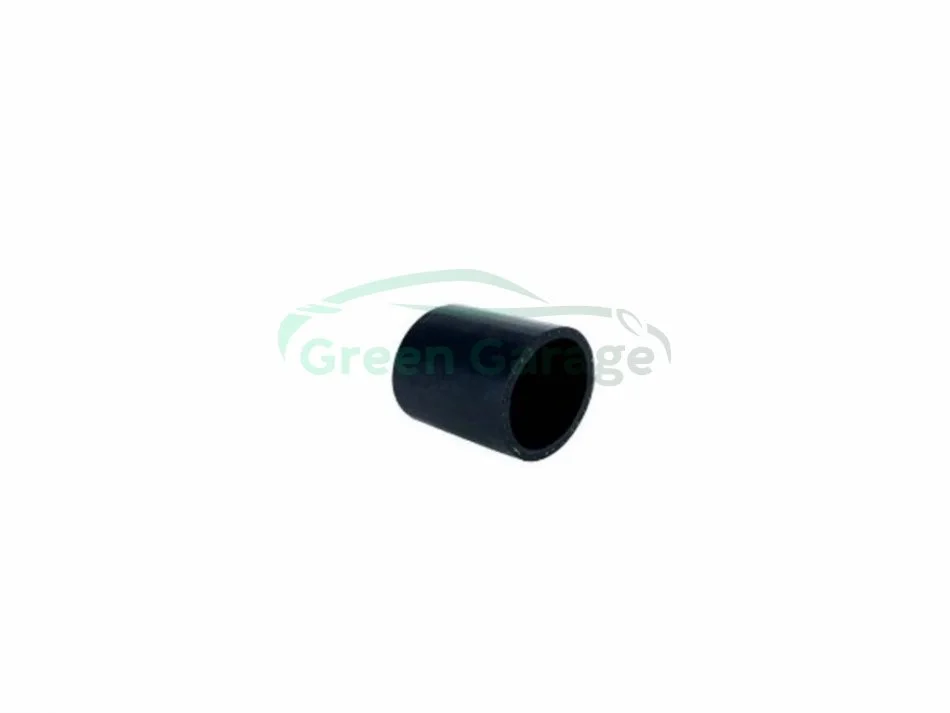 VW патрубок турбіни Audi A4/6,Caddy II,Golf III,Passat,Sharan,T4,Skoda SuperB I 2.5TDI 93- KAUTEK AUTH007 (фото 1)
