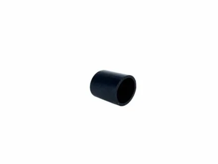 VW патрубок турбіни Audi A4/6,Caddy II,Golf III,Passat,Sharan,T4,Skoda SuperB I 2.5TDI 93- KAUTEK AUTH007