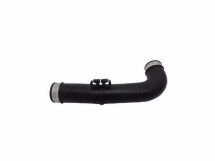 VW патрубок турбіни Audi A3,Skoda Octavia II,Golf V,Jetta III,Passat,Touran 1.9TDI 04- KAUTEK AUTH017