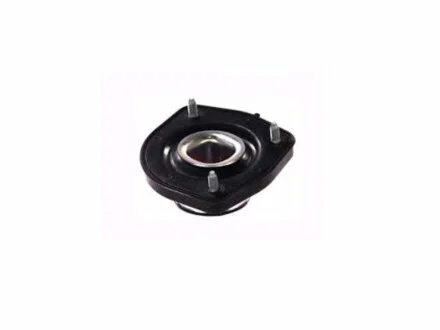 -TEKNOROT HYUNDAI подушка аморт.задн.лів.Elantra,Lantra,Matrix,Tucson,Kia Sportage 96- KAUTEK HYSM008