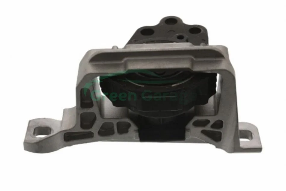 FORD подушка двигун. права C-MAX, FOCUS III, TOURNEO CONNECT / GRAND TOURNEO CONNECT KAUTEK FDEM059 (фото 1)