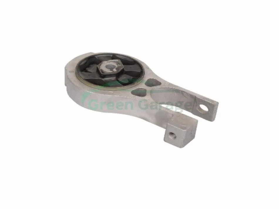 -TEKNOROT CITROEN подушка двигуна нижн.задн.C5 III 09-,Fiat Scudo,Peugeot 407,508,807 KAUTEK CIEM016 (фото 1)
