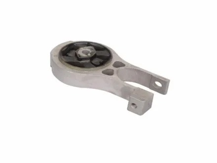 -TEKNOROT CITROEN подушка двигуна нижн.задн.C5 III 09-,Fiat Scudo,Peugeot 407,508,807 KAUTEK CIEM016