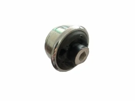 -TEKNOROT RENAULT С/блок переднього важеля Scenic III,Grand Scenic III,Megane III 08- KAUTEK REBS086