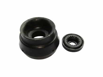 -TEKNOROT VW подушка аморт (з підшипн.Golf IV 98-,Audi A3 97-,Skoda Octavia 97- KAUTEK VWSM029KT