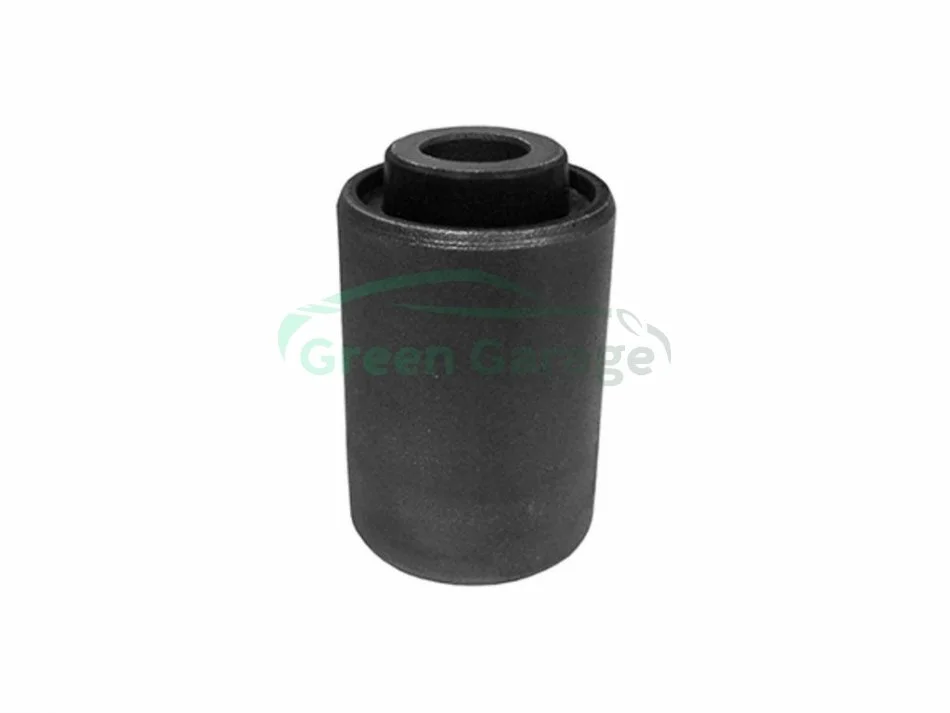 -TEKNOROT FORD С/блок важеля задньої підвіски C-Max,Kuga,Mazda,Volvo D12/32 L55 KAUTEK FDBS028 (фото 1)