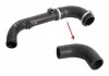 FORD патрубок інтеркулера C-MAX (DM2) 1.8 TDCi 07-10, FOCUS II 1.8 TDCi 05-12 KAUTEK FDTH008 (фото 1)
