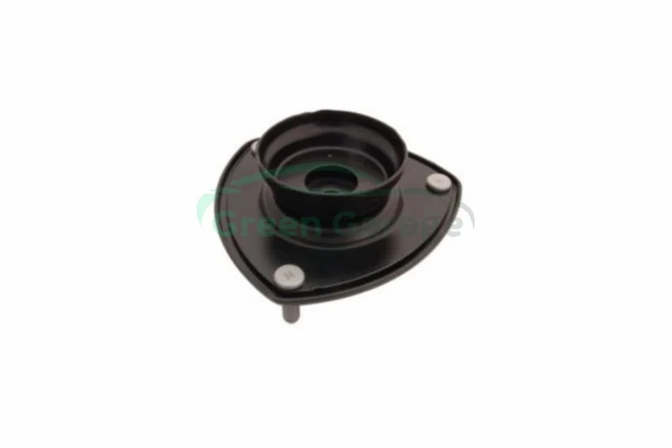 MITSUBISHI подушка амортизатора перед. GRANDIS 2.0 05-10, GRANDIS 2.4 04-11 KAUTEK MISM005 (фото 1)